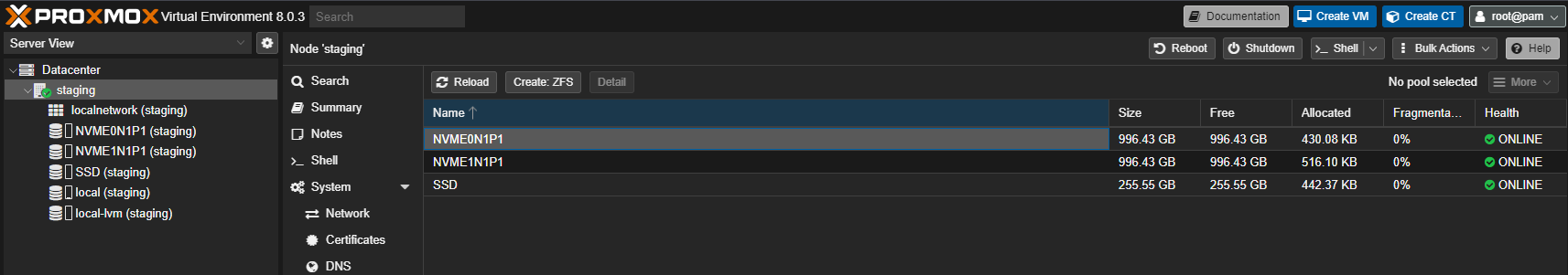 ZFS3